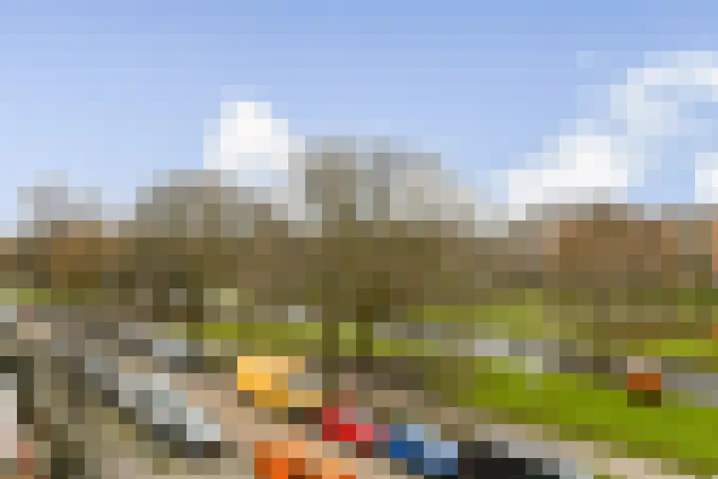 Heemraadssingel 184 L Rotterdam thumbnail 20