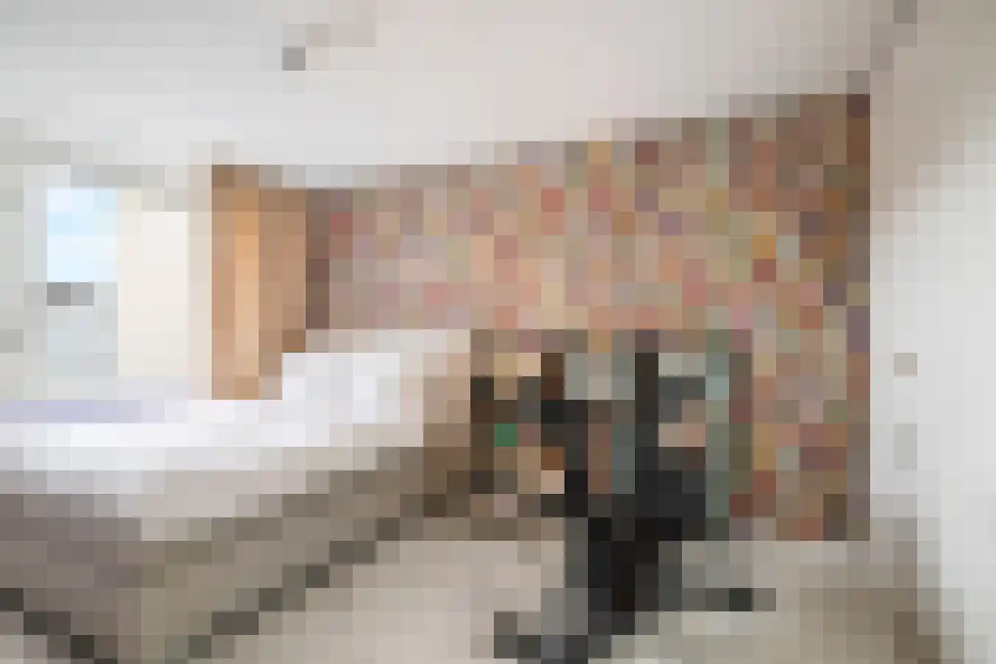Heemraadssingel 184 L Rotterdam thumbnail 21