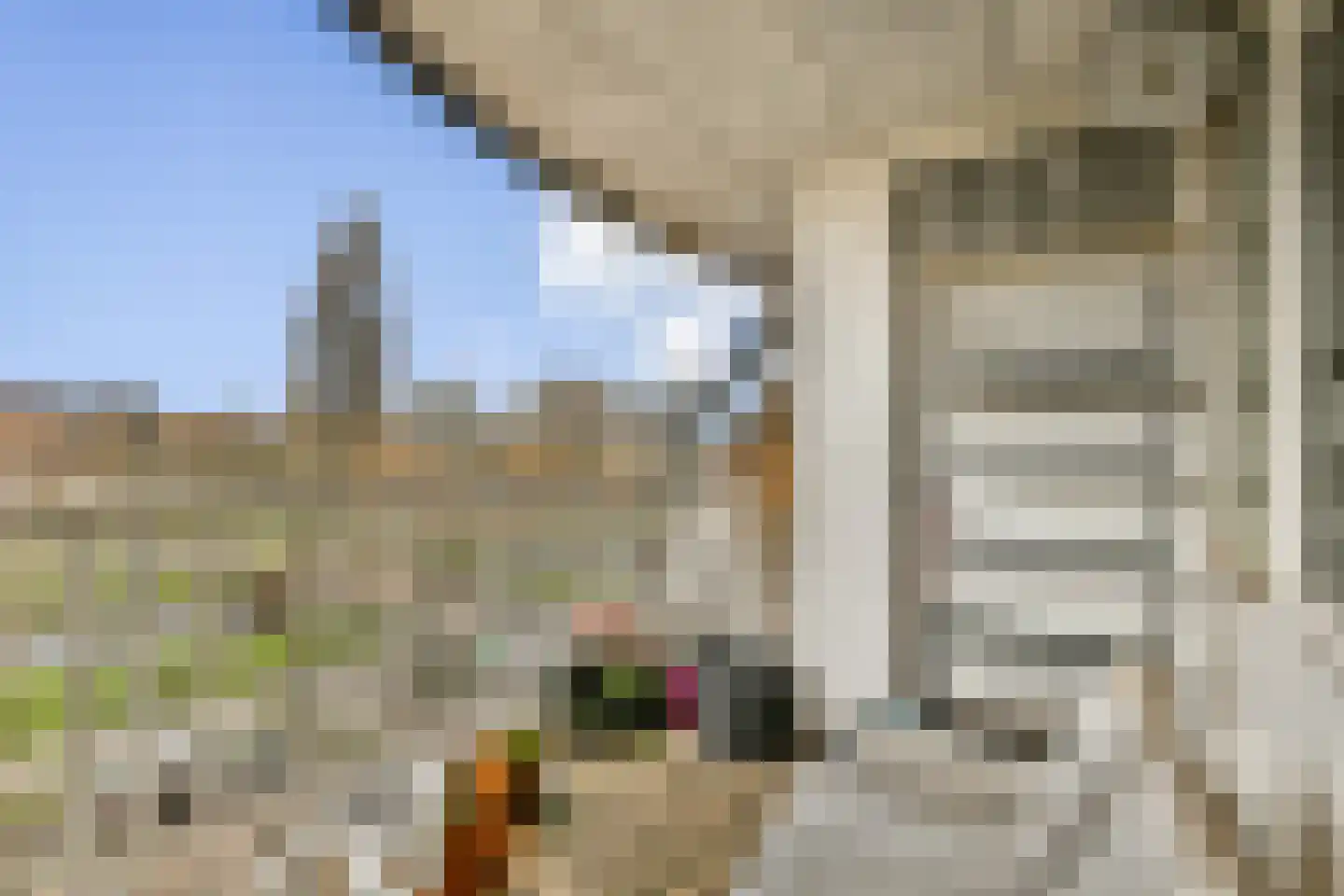 Heemraadssingel 184 L Rotterdam thumbnail 21