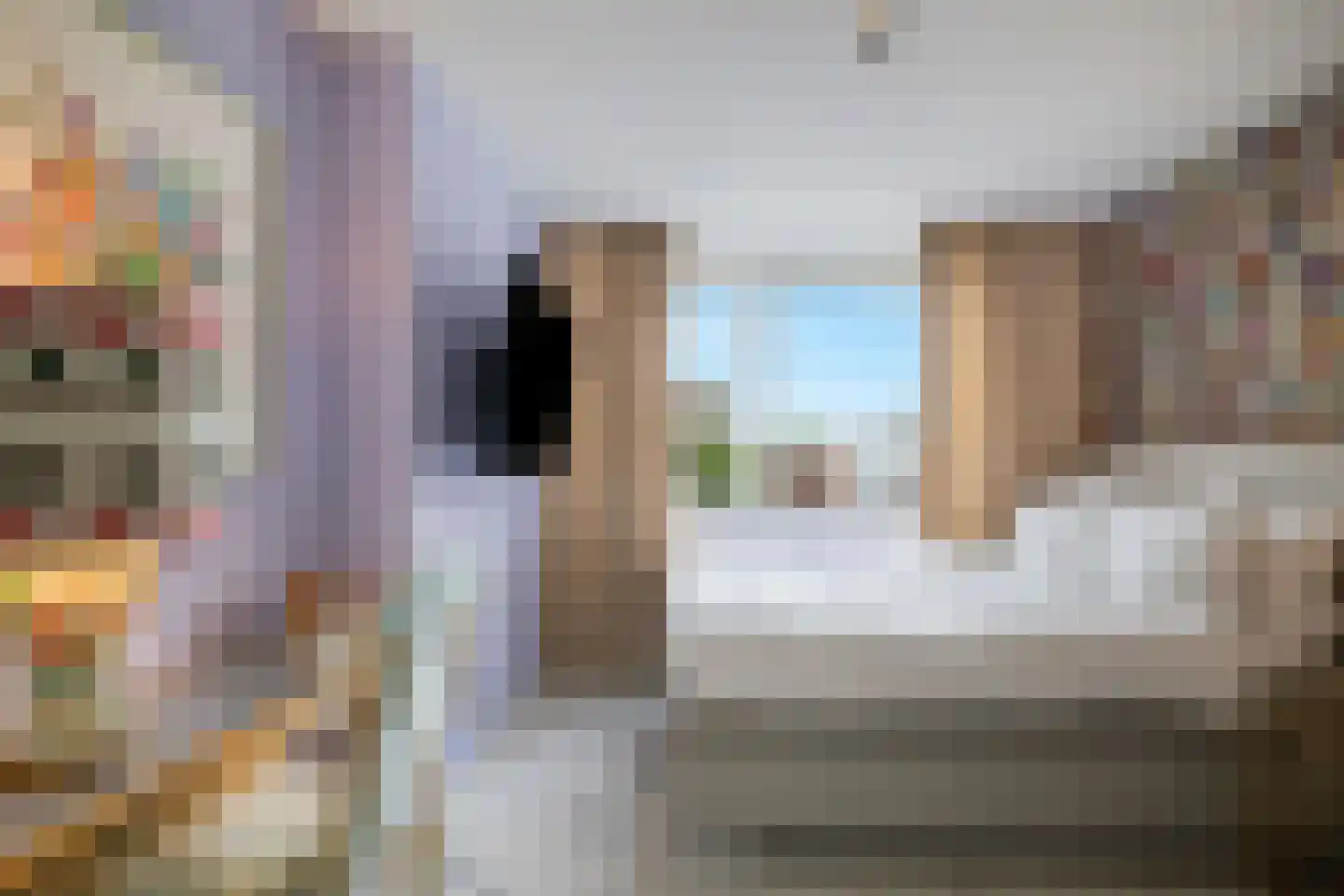 Heemraadssingel 184 L Rotterdam thumbnail 22
