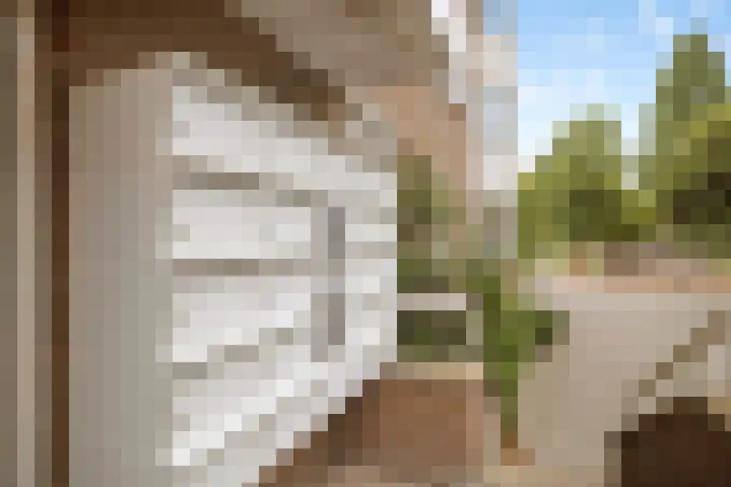 Heemraadssingel 184 L Rotterdam thumbnail 31