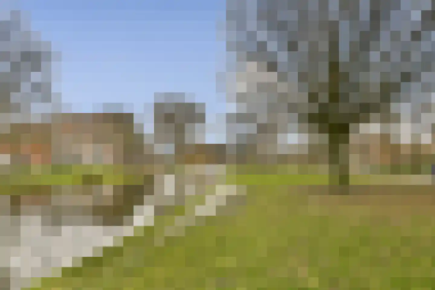 Heemraadssingel 184 L Rotterdam thumbnail 31