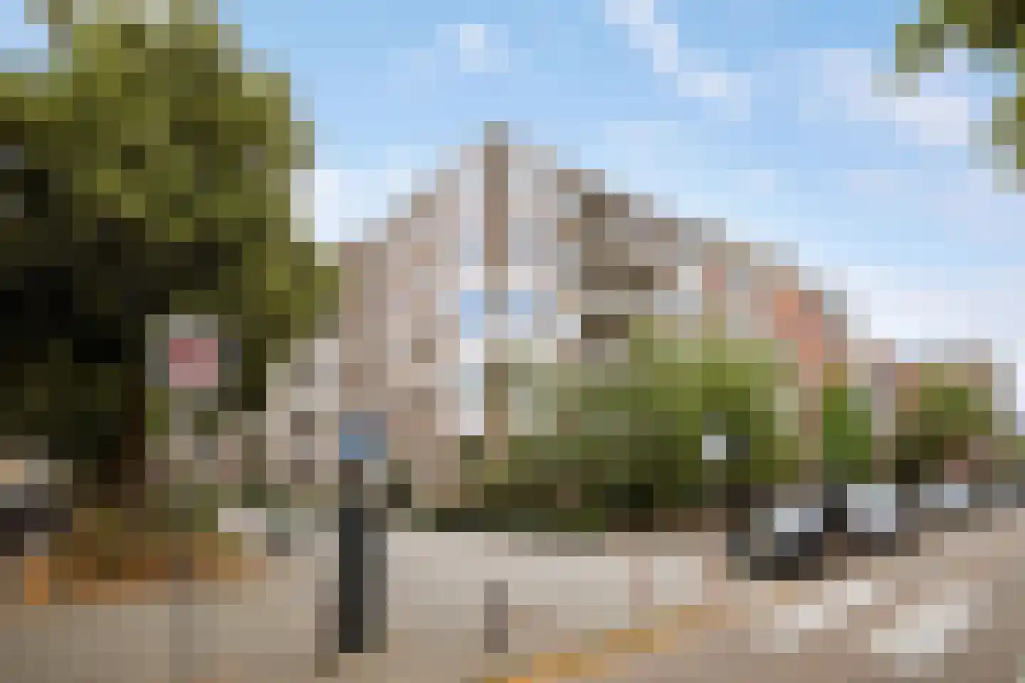 Heemraadssingel 184 L Rotterdam thumbnail 32