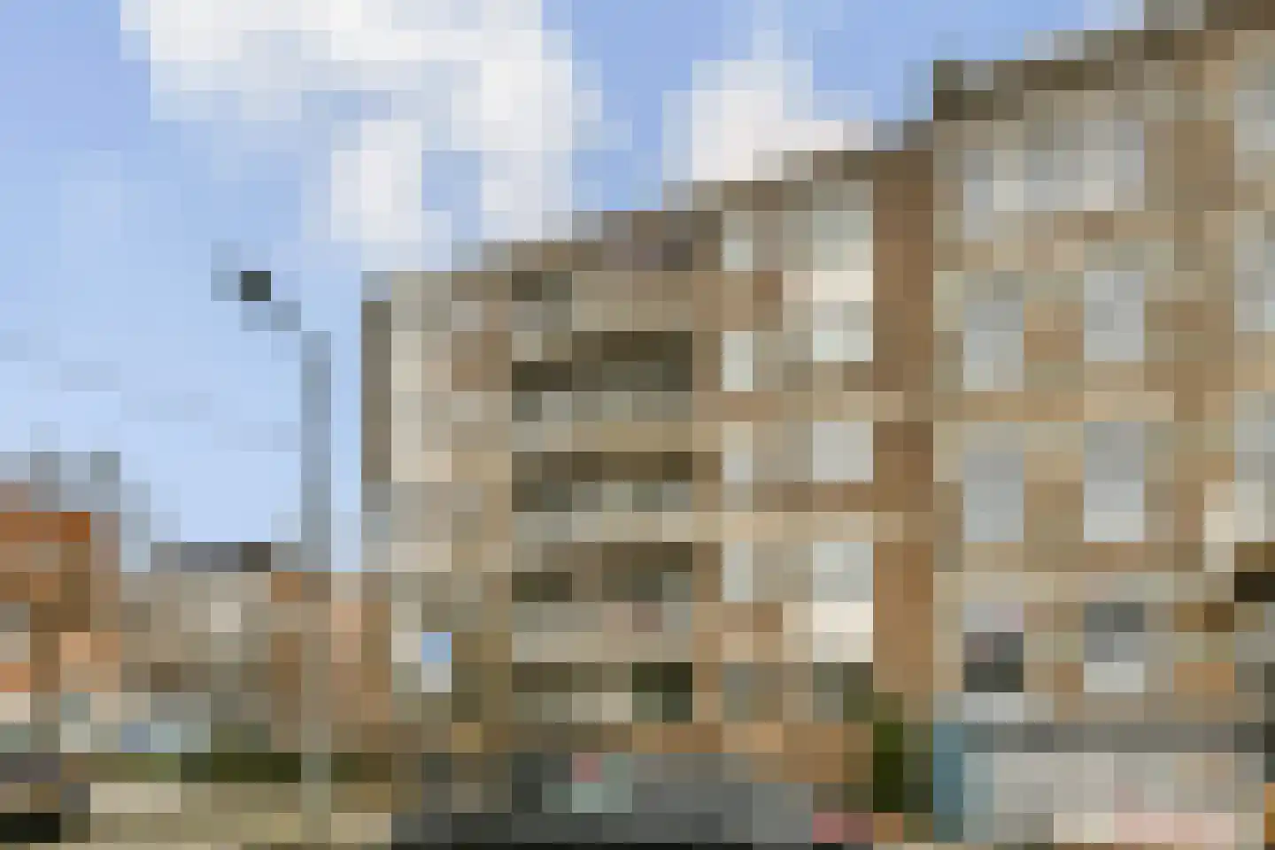 Heemraadssingel 184 L Rotterdam thumbnail 32