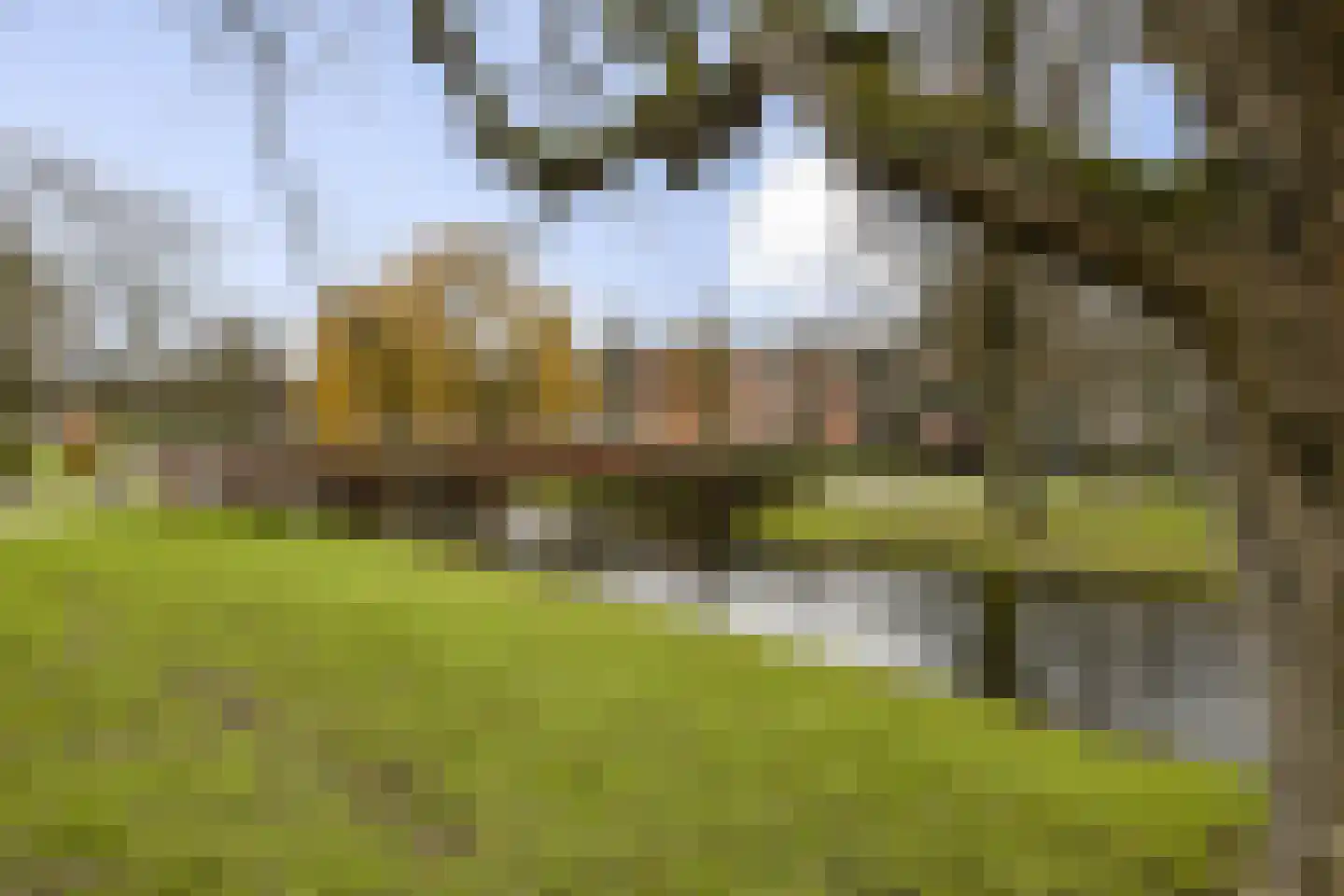Heemraadssingel 184 L Rotterdam thumbnail 33