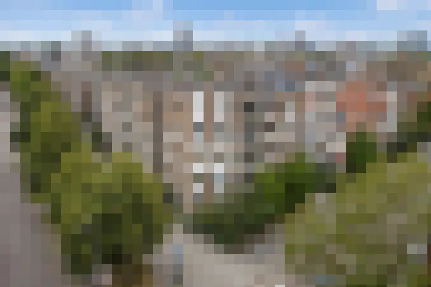 Heemraadssingel 184 L Rotterdam thumbnail 33