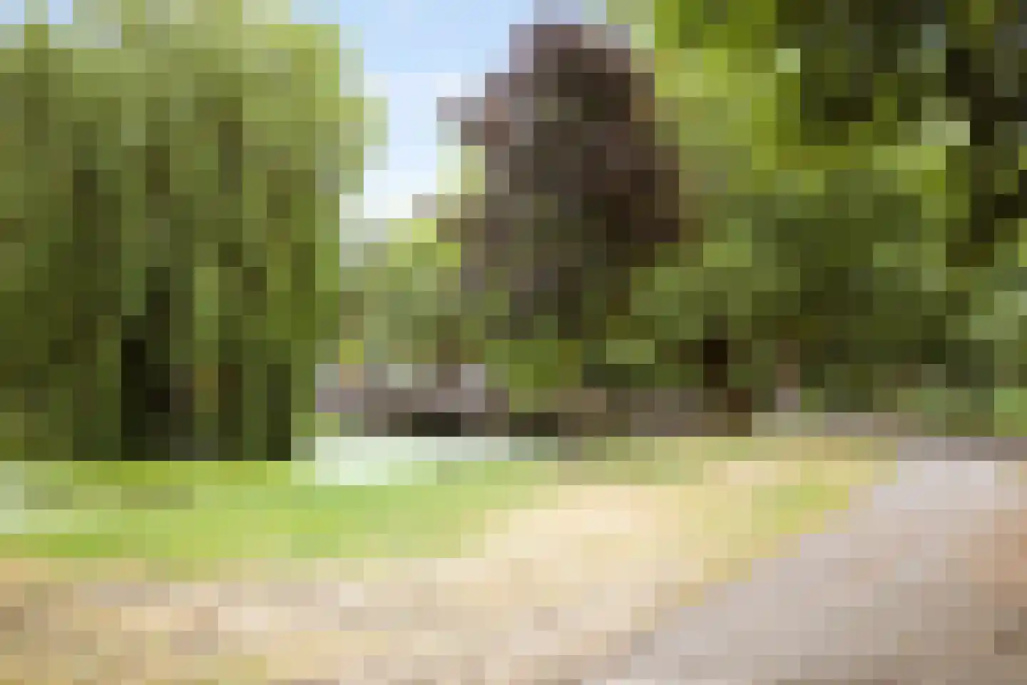 Heemraadssingel 184 L Rotterdam thumbnail 35
