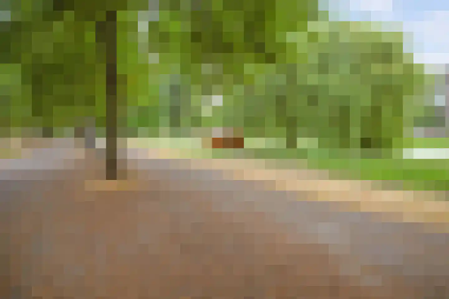 Heemraadssingel 184 L Rotterdam thumbnail 38