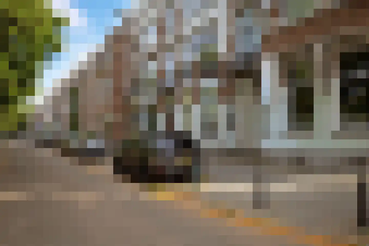 Heemraadssingel 184 L Rotterdam thumbnail 41