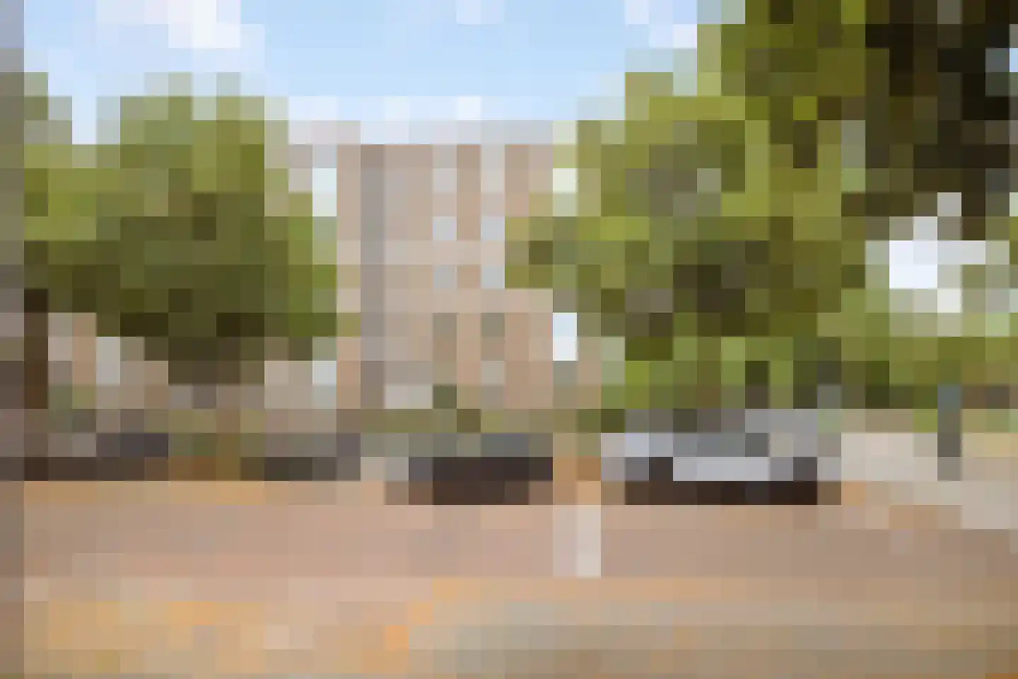 Heemraadssingel 184 L Rotterdam thumbnail 42