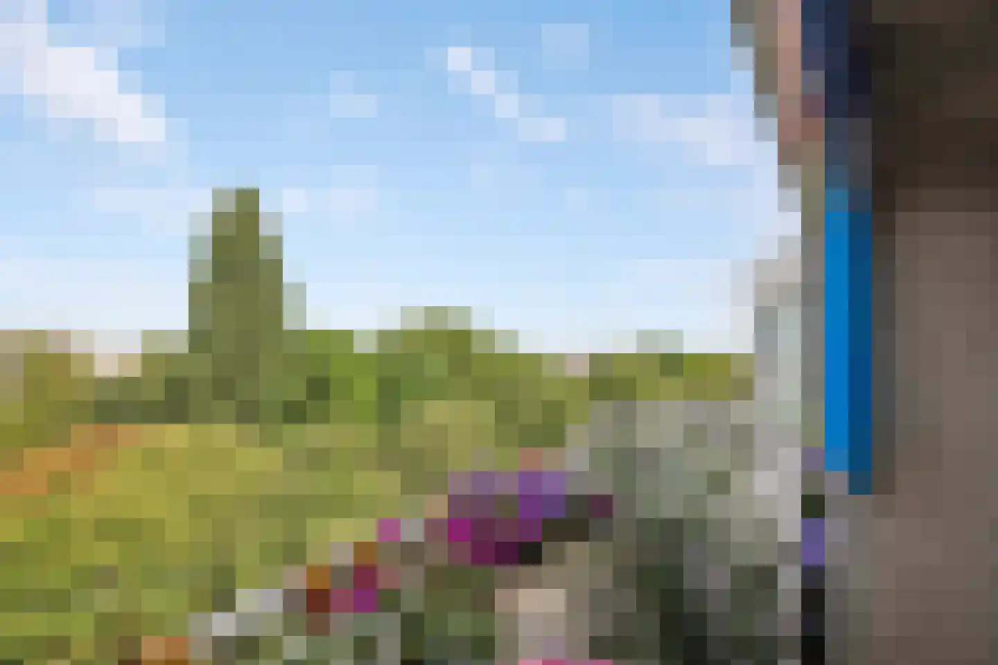 Heemraadssingel 184 L Rotterdam thumbnail 47