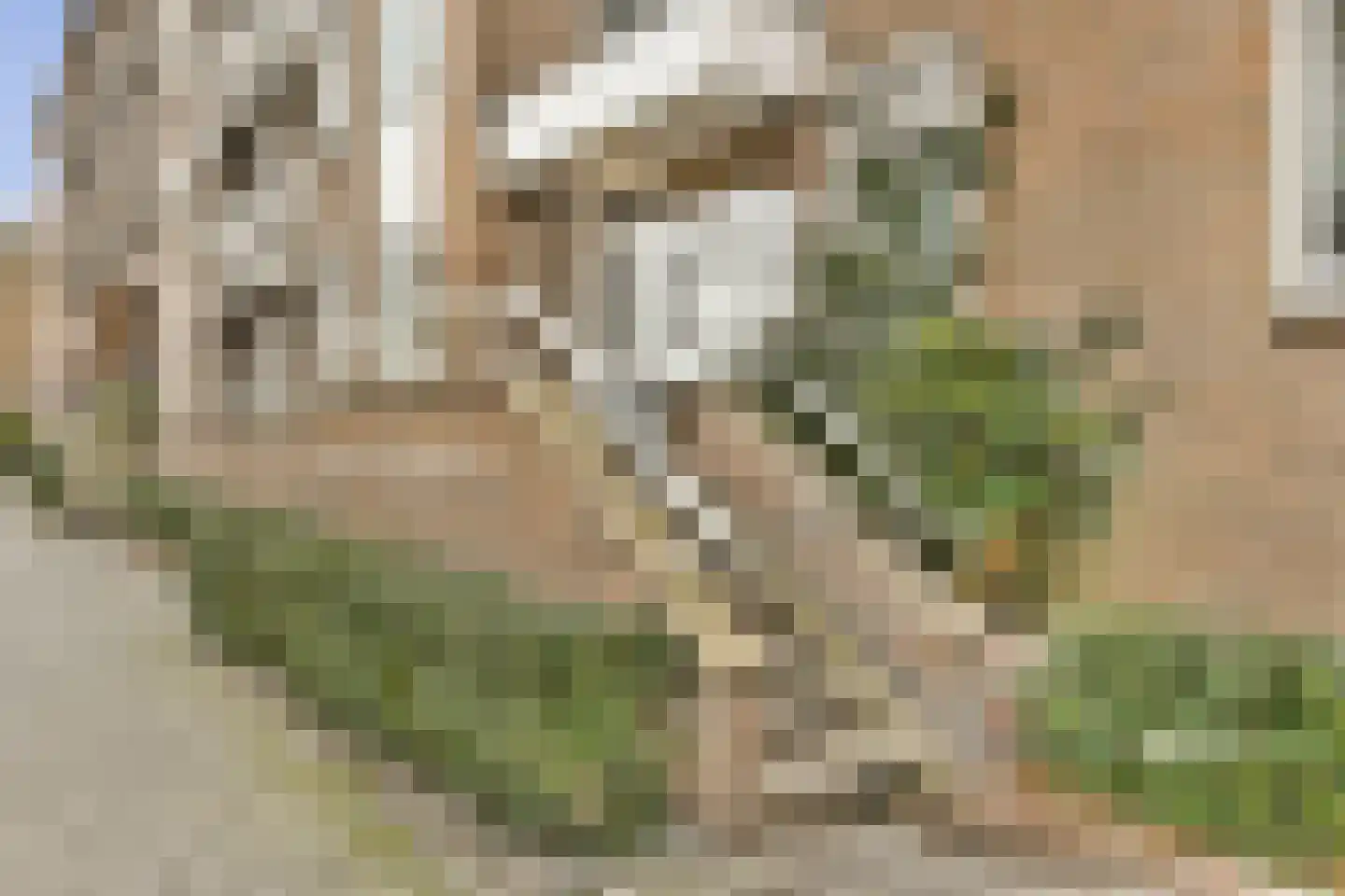 Heemraadssingel 184 L Rotterdam thumbnail 5