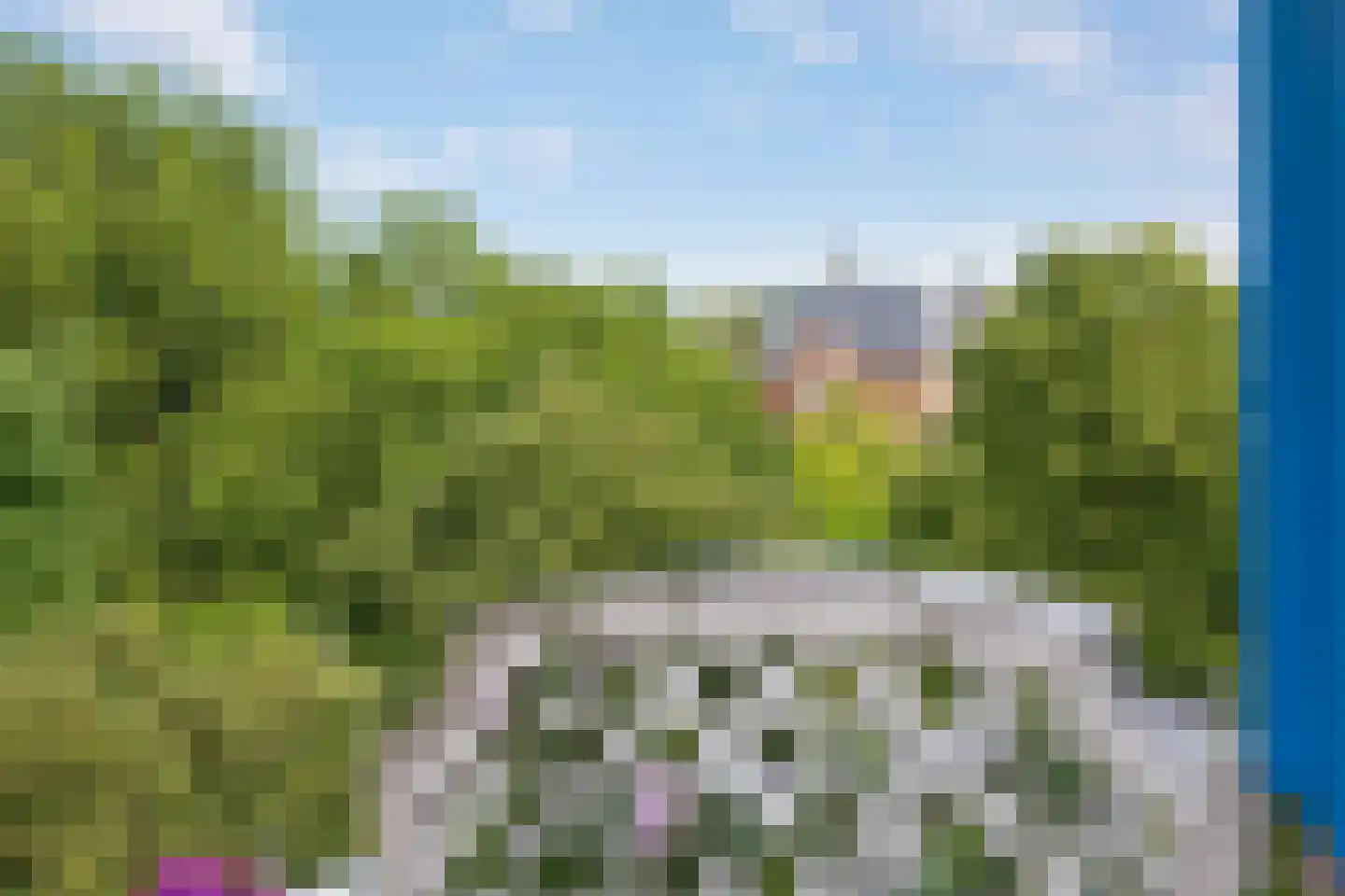 Heemraadssingel 184 L Rotterdam thumbnail 6