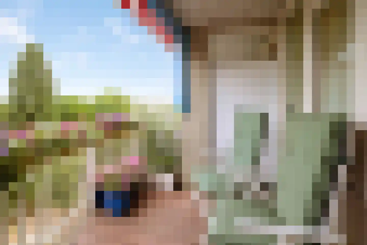 Heemraadssingel 184 L Rotterdam thumbnail 7