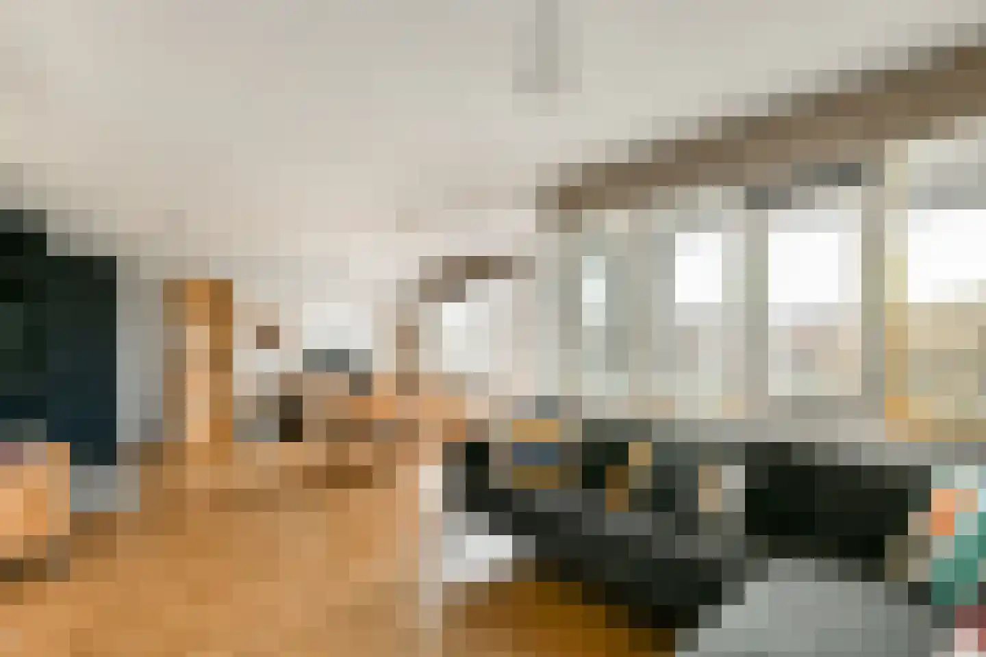 Heemraadssingel 184 L Rotterdam thumbnail 7