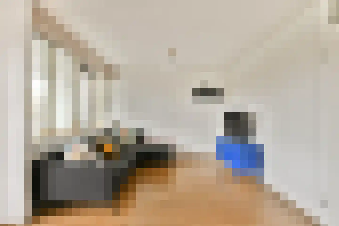 Heemraadssingel 184 L Rotterdam thumbnail 8