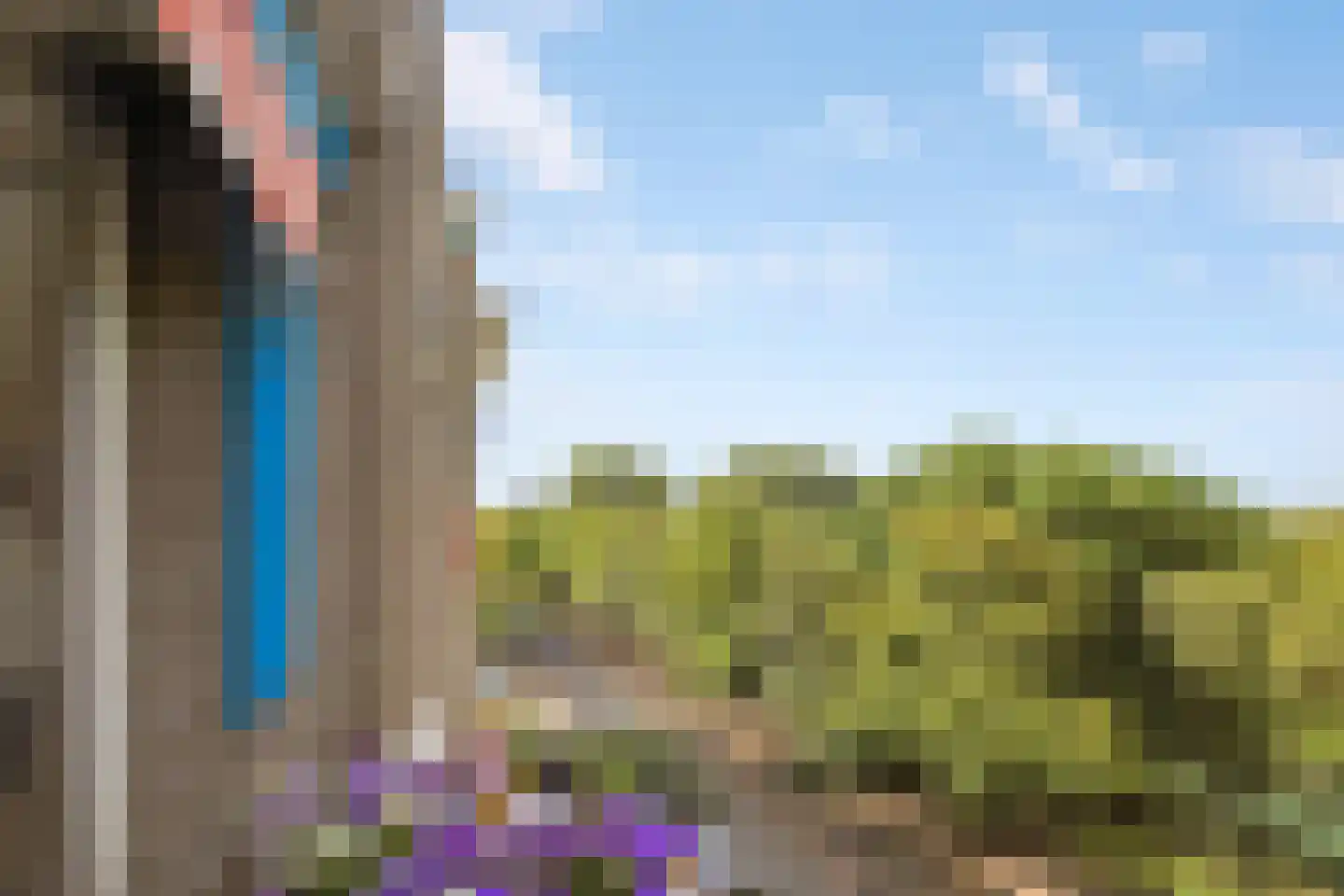 Heemraadssingel 184 L Rotterdam thumbnail 9