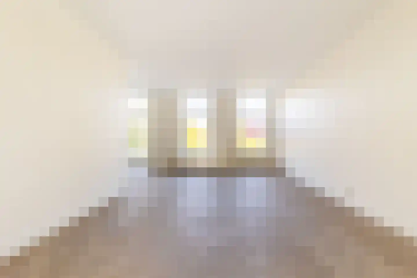 Heemraadssingel 186 B Rotterdam thumbnail 11