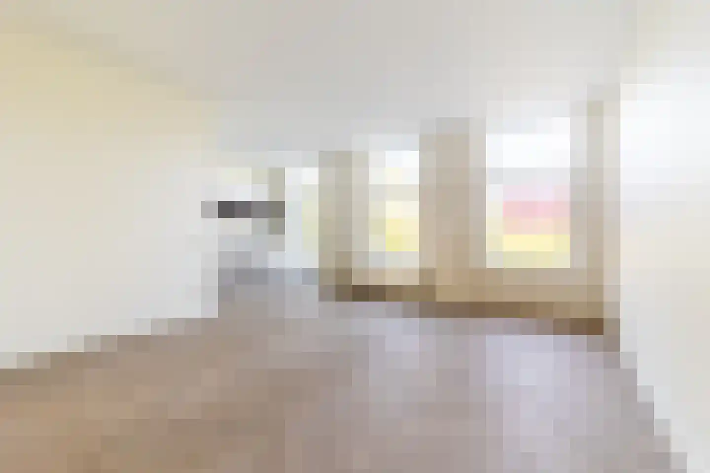 Heemraadssingel 186 B Rotterdam thumbnail 12