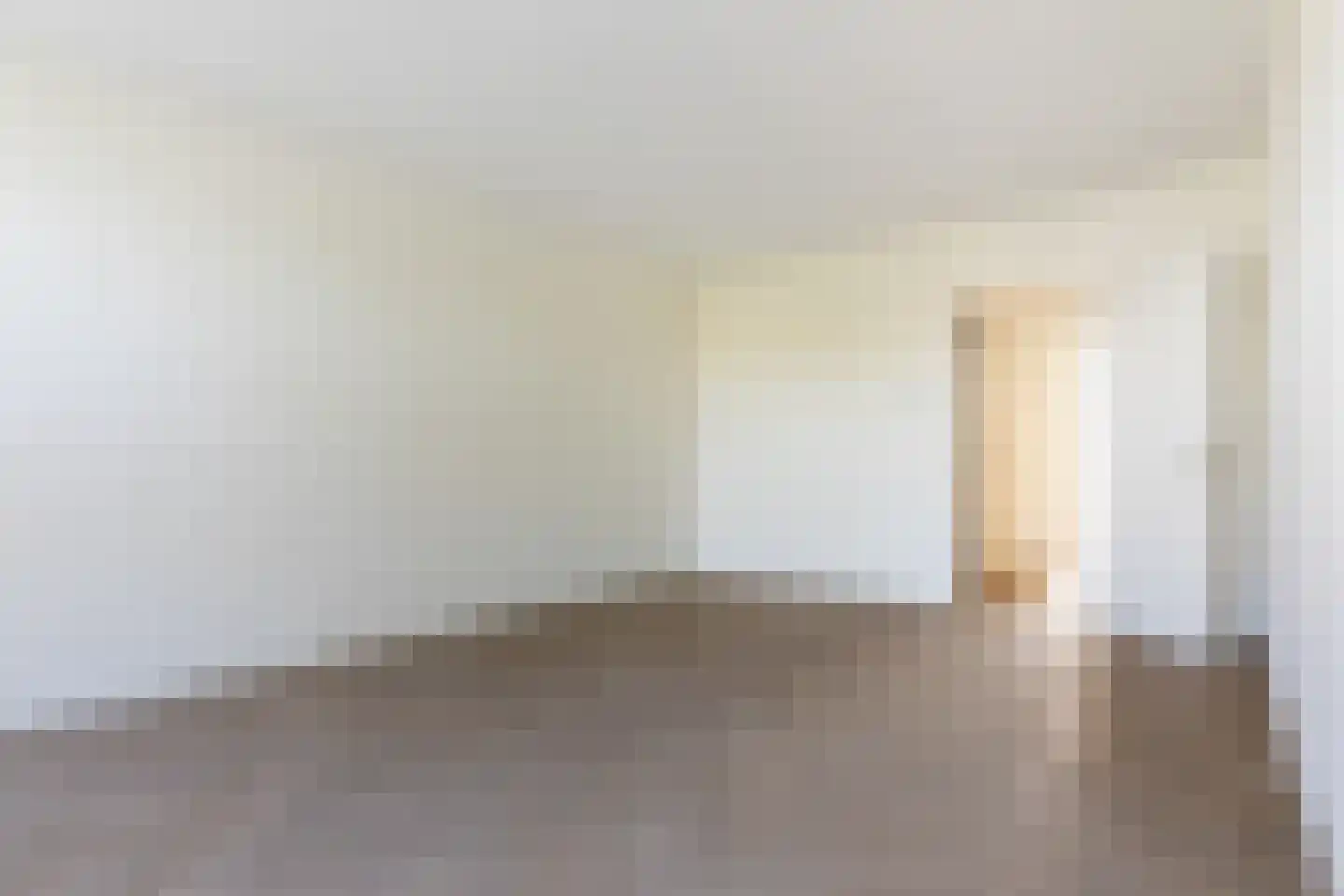 Heemraadssingel 186 B Rotterdam thumbnail 13