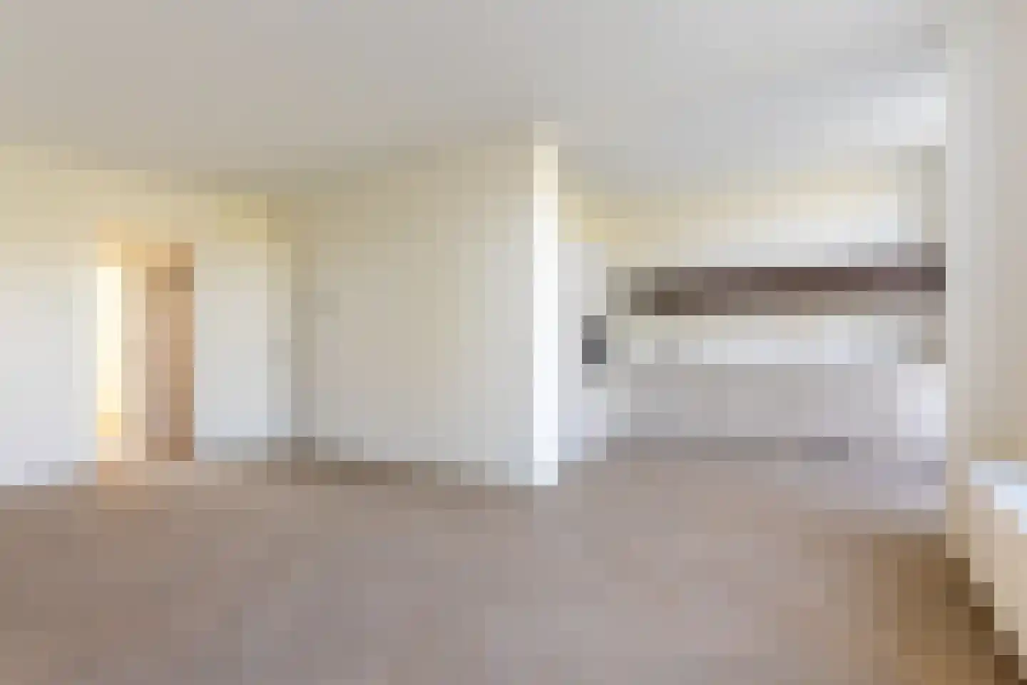 Heemraadssingel 186 B Rotterdam thumbnail 14