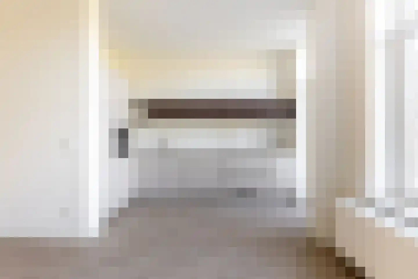 Heemraadssingel 186 B Rotterdam thumbnail 15