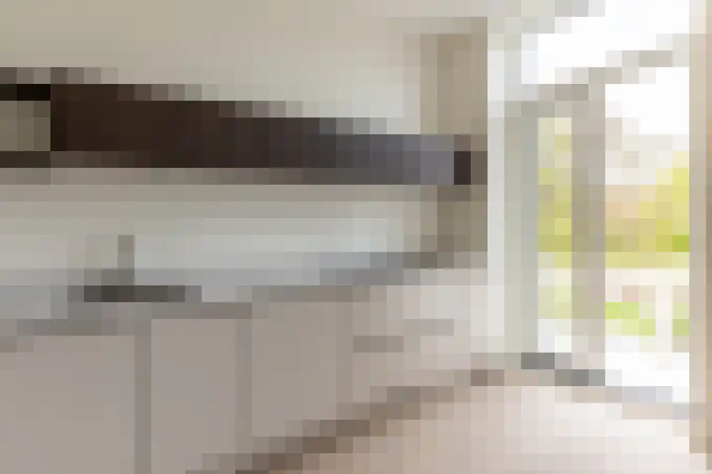Heemraadssingel 186 B Rotterdam thumbnail 16