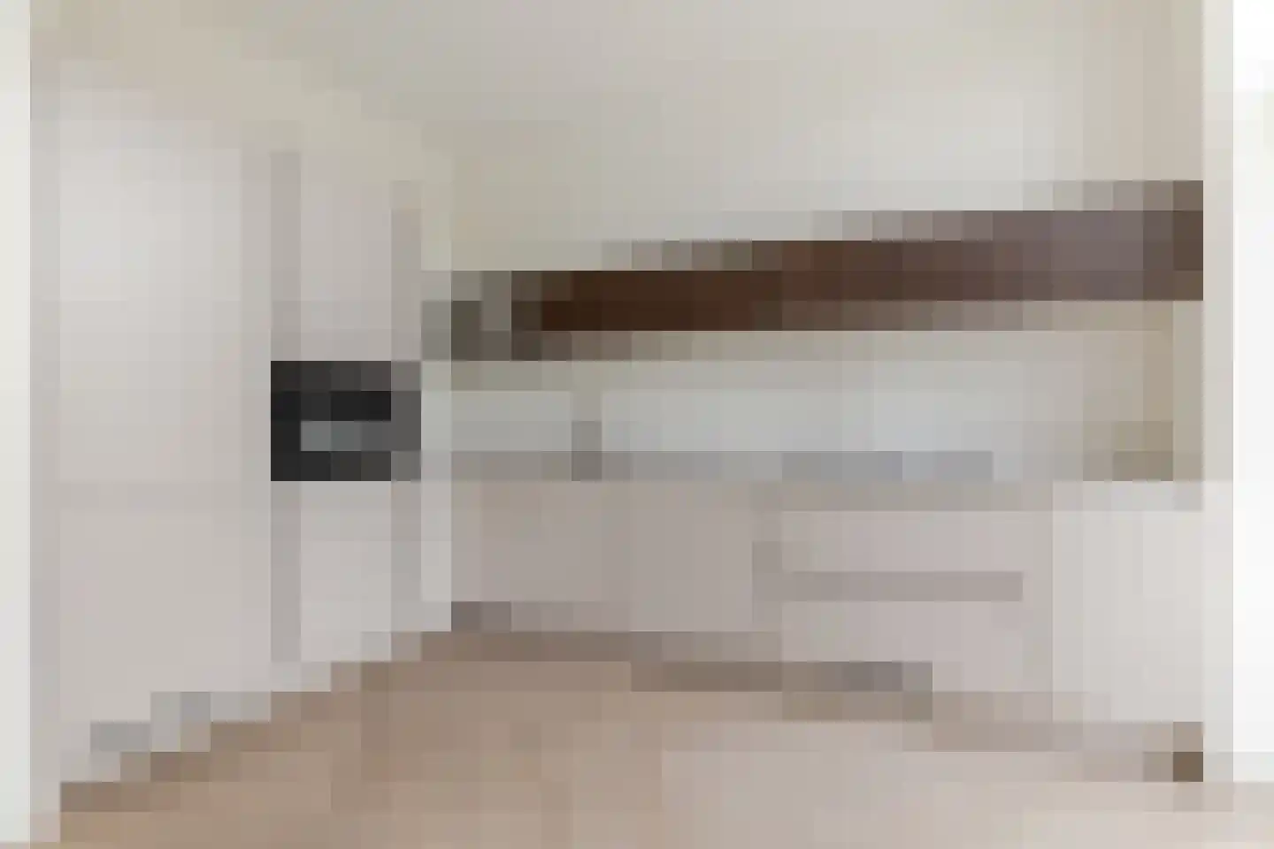 Heemraadssingel 186 B Rotterdam thumbnail 17