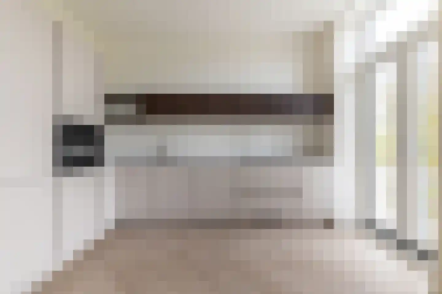 Heemraadssingel 186 B Rotterdam thumbnail 20