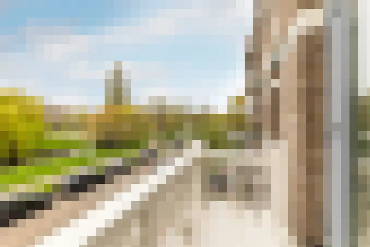 Heemraadssingel 186 B Rotterdam thumbnail 21
