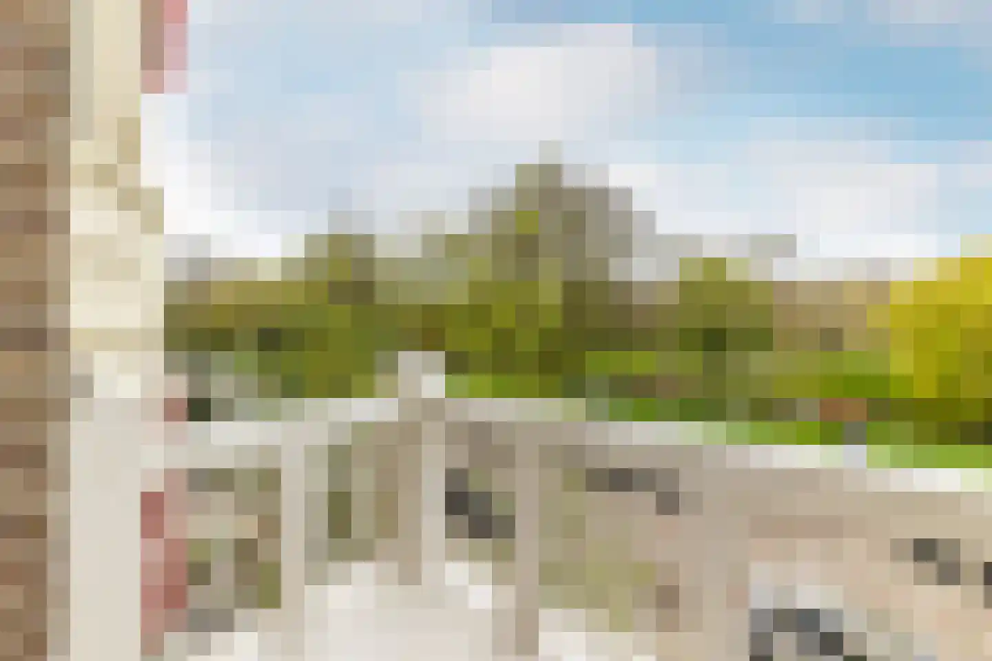 Heemraadssingel 186 B Rotterdam thumbnail 22