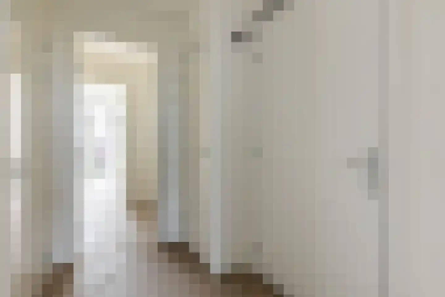 Heemraadssingel 186 B Rotterdam thumbnail 23