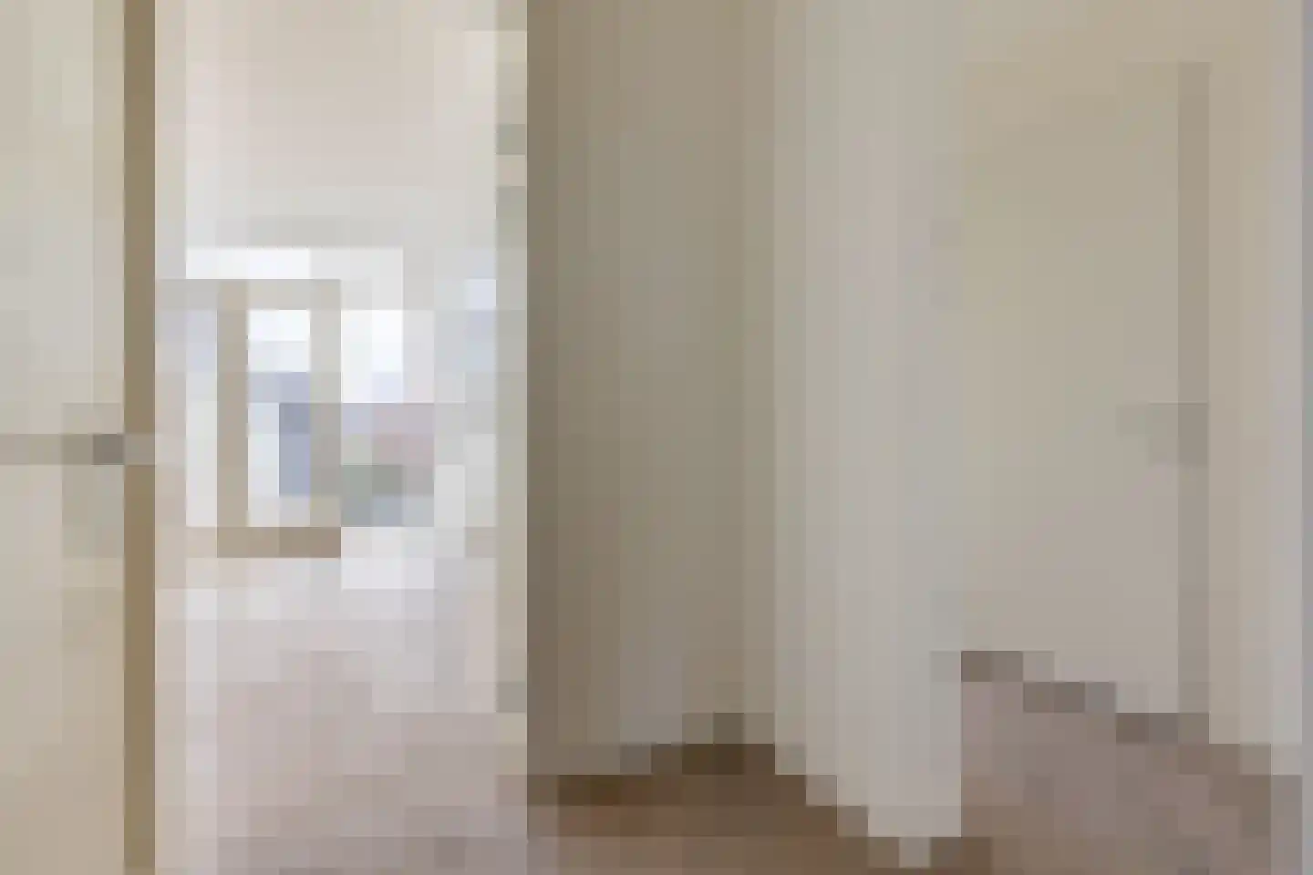 Heemraadssingel 186 B Rotterdam thumbnail 24