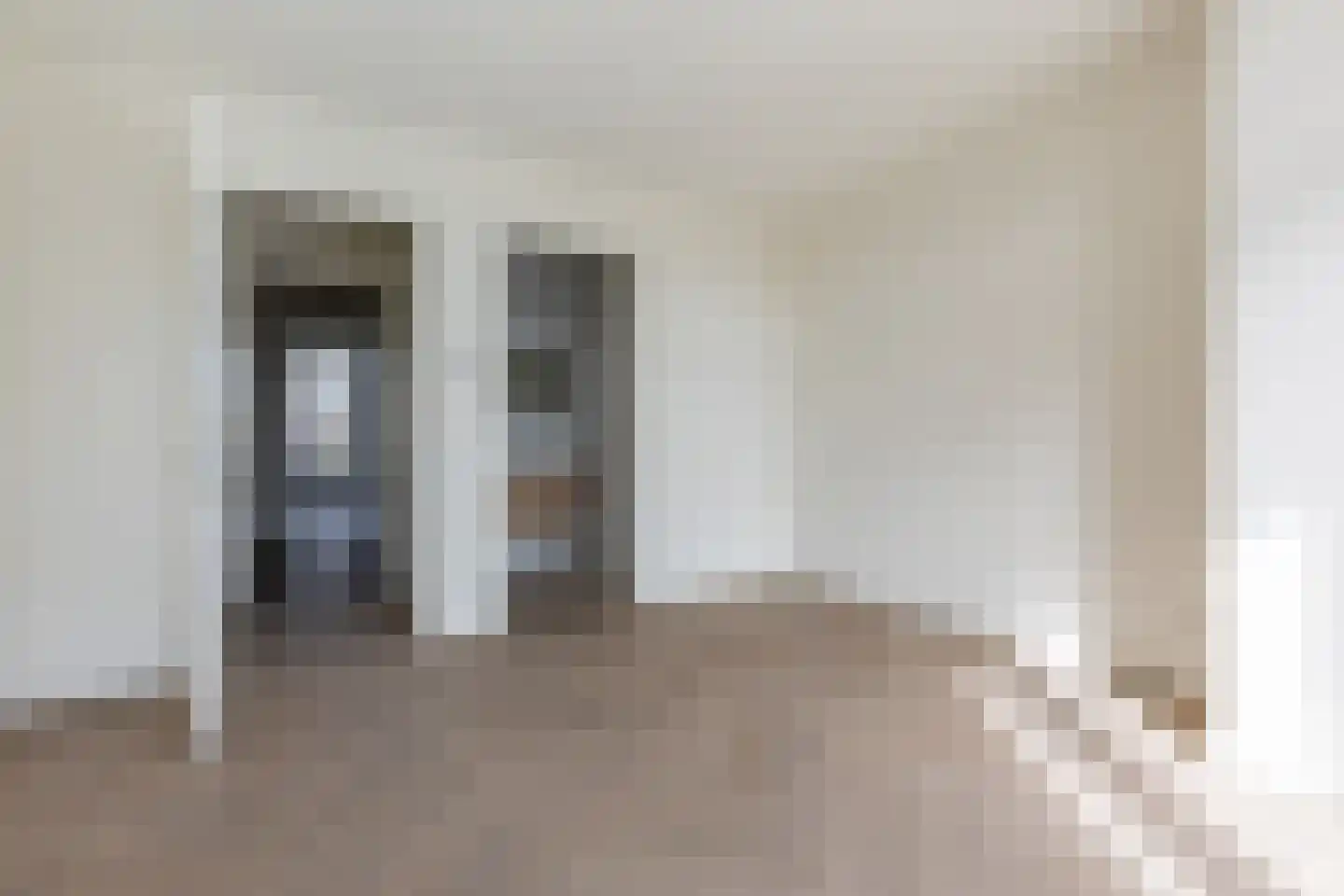 Heemraadssingel 186 B Rotterdam thumbnail 25