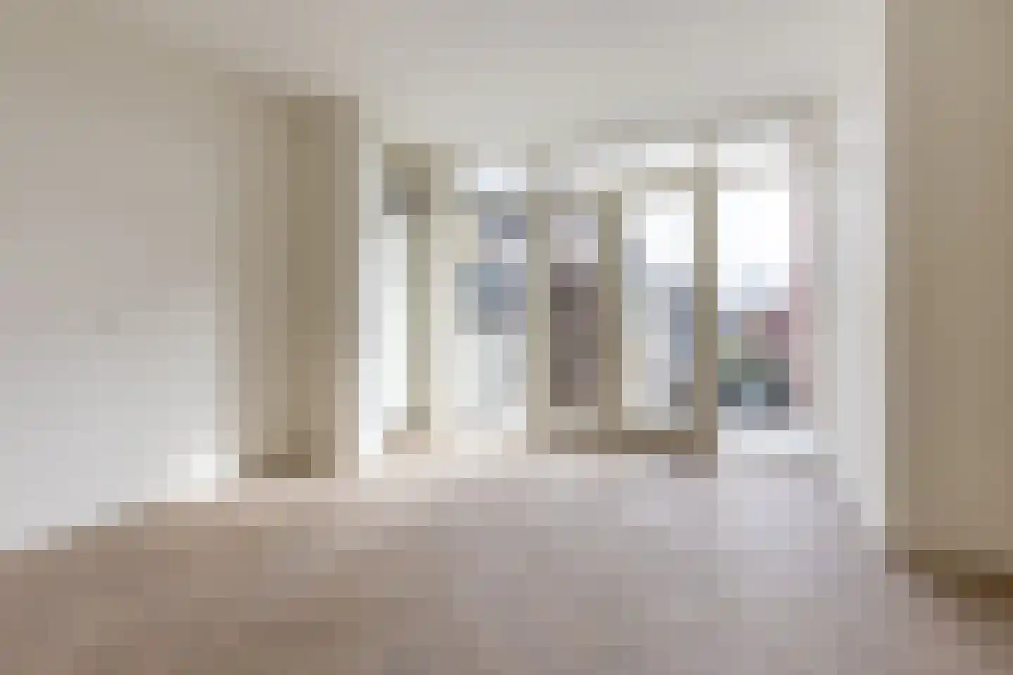 Heemraadssingel 186 B Rotterdam thumbnail 27