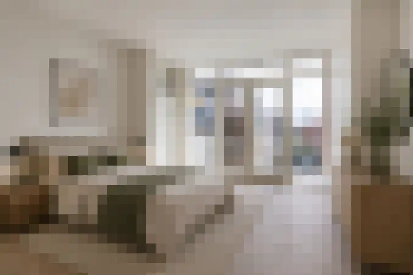 Heemraadssingel 186 B Rotterdam thumbnail 28