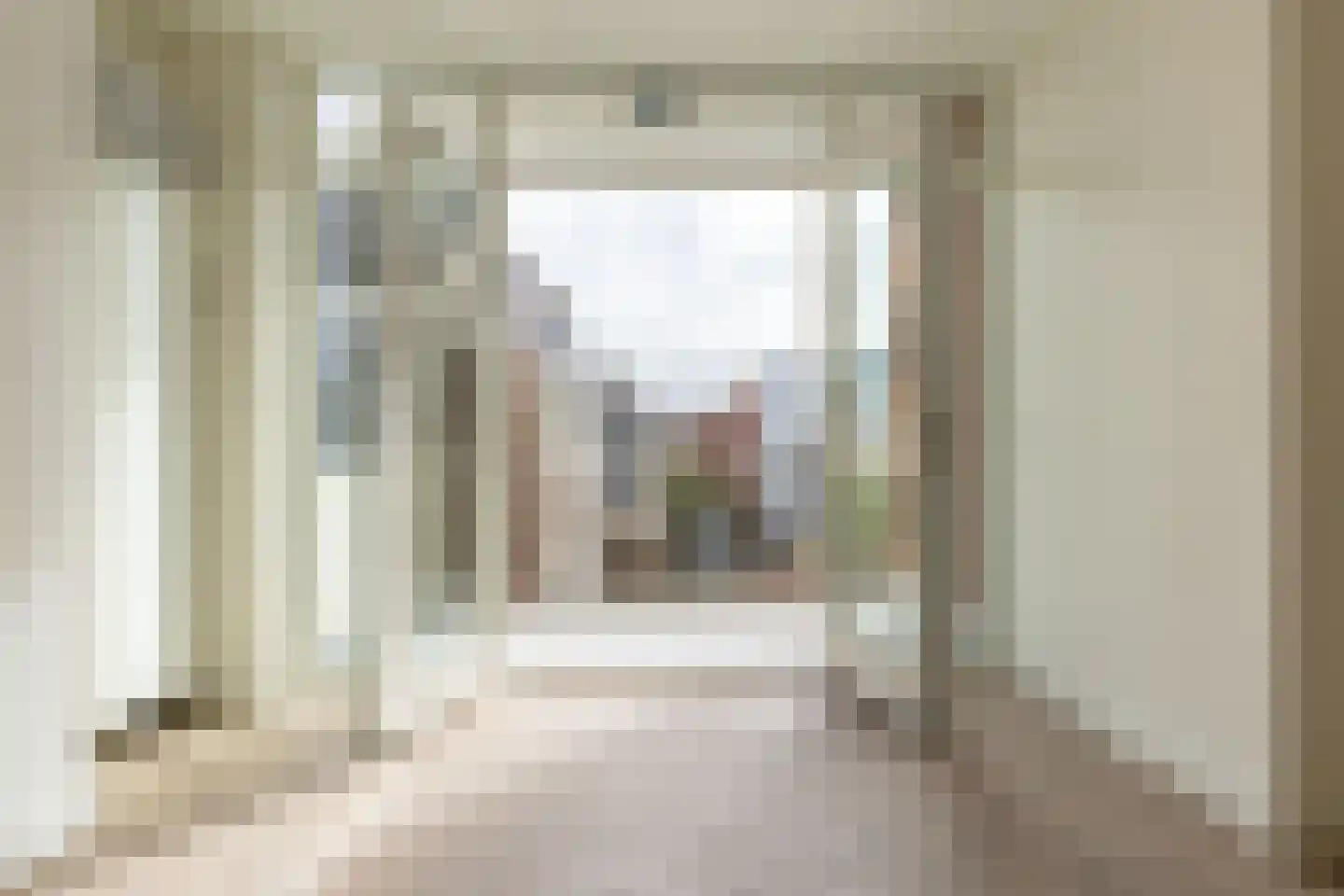 Heemraadssingel 186 B Rotterdam thumbnail 29