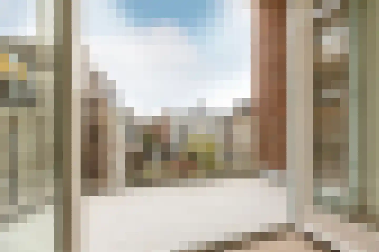 Heemraadssingel 186 B Rotterdam thumbnail 30