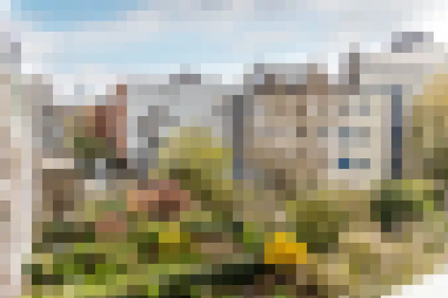 Heemraadssingel 186 B Rotterdam thumbnail 31