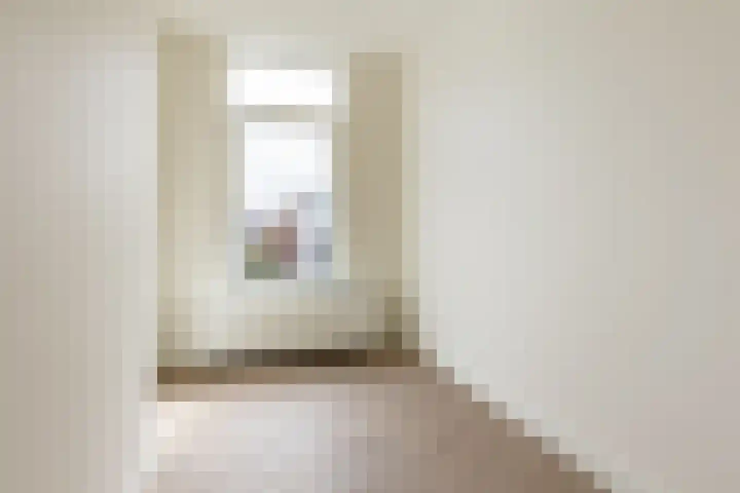 Heemraadssingel 186 B Rotterdam thumbnail 32