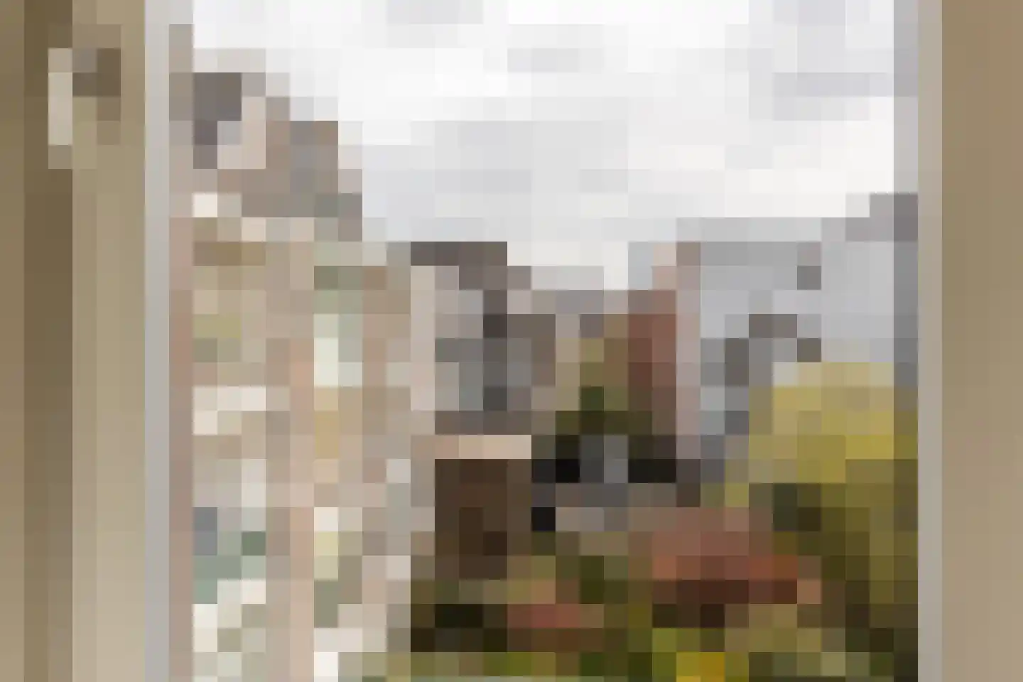 Heemraadssingel 186 B Rotterdam thumbnail 33