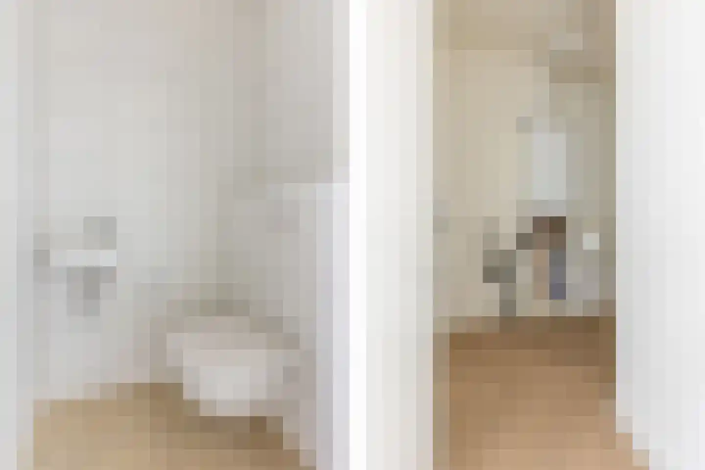 Heemraadssingel 186 B Rotterdam thumbnail 34