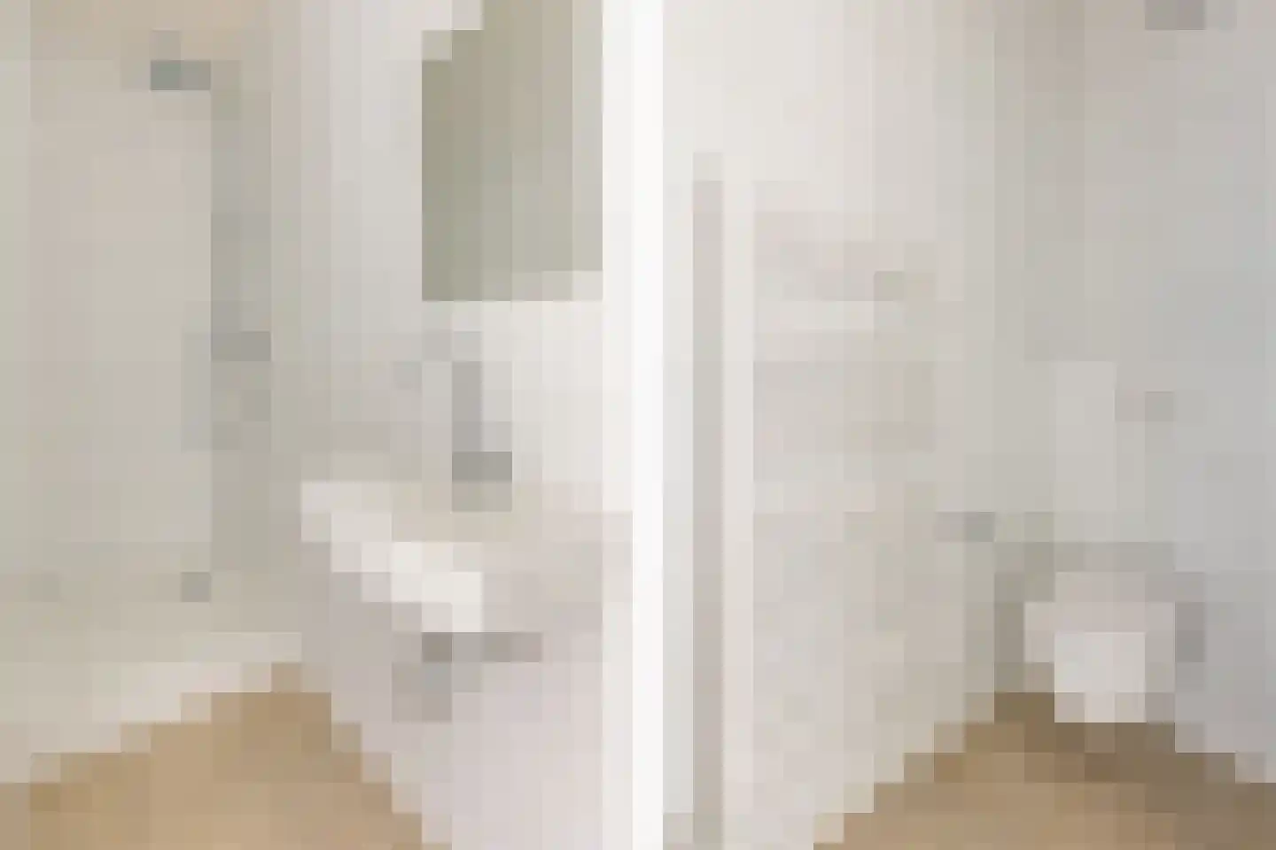 Heemraadssingel 186 B Rotterdam thumbnail 35