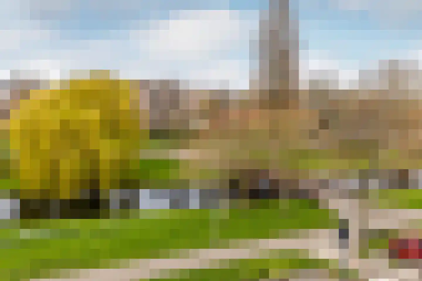 Heemraadssingel 186 B Rotterdam thumbnail 36