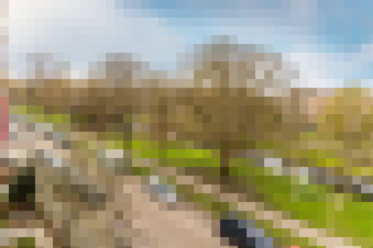 Heemraadssingel 186 B Rotterdam thumbnail 37