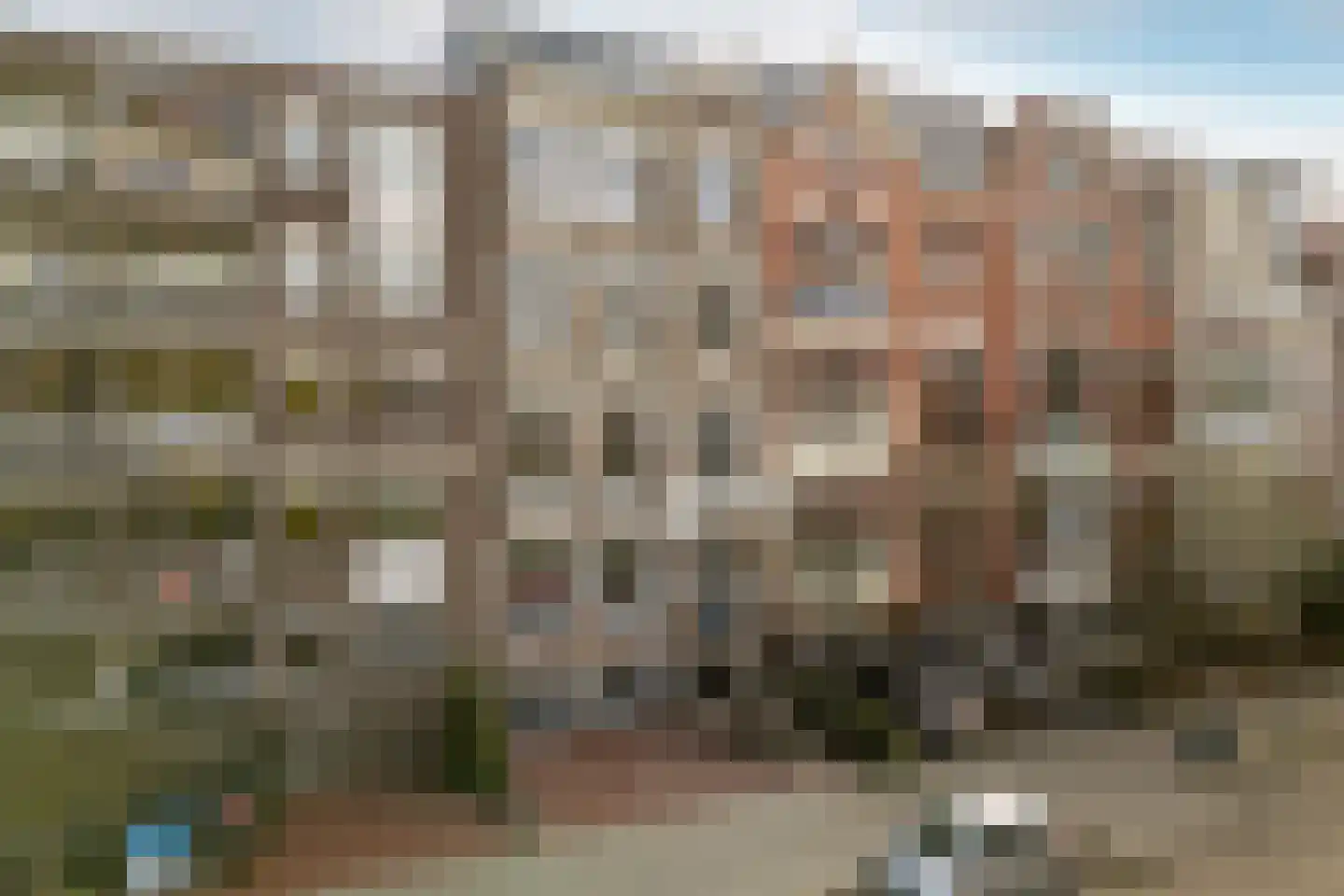 Heemraadssingel 186 B Rotterdam thumbnail 38