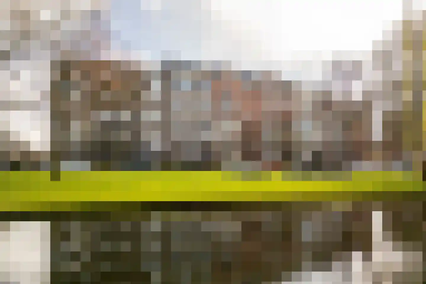 Heemraadssingel 186 B Rotterdam thumbnail 39