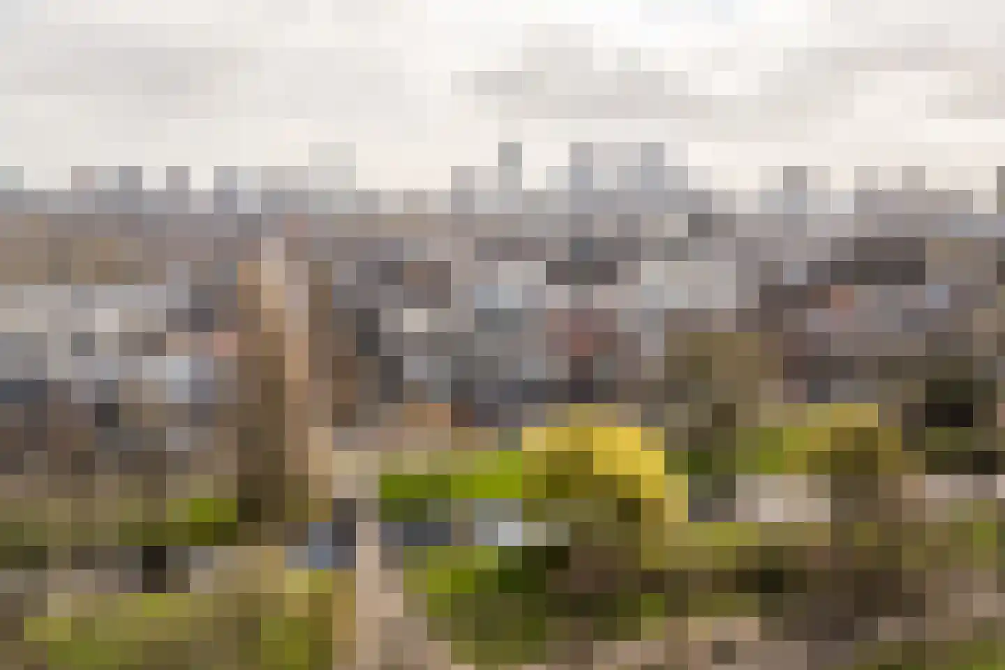 Heemraadssingel 186 B Rotterdam thumbnail 40