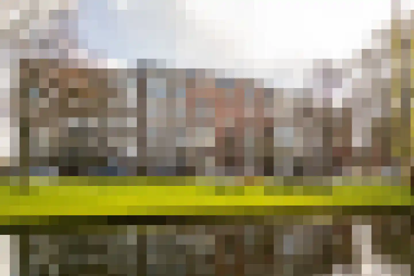 Heemraadssingel 186 B Rotterdam thumbnail 5