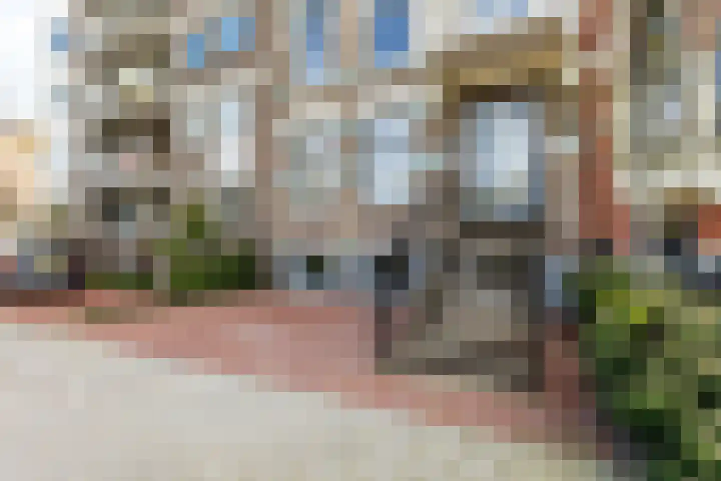 Heemraadssingel 186 B Rotterdam thumbnail 7